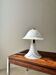 Lampe de chevet champignon organique Artistica Lampadari années 70