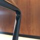 Italian Fly Line chair 1980