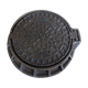 Vintage ashtray