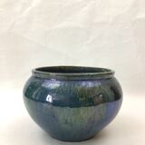 Sandstone pot cover A. Cytere Rambervillers