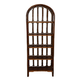 Etagère sur pieds Vintage