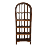Etagère sur pieds Vintage