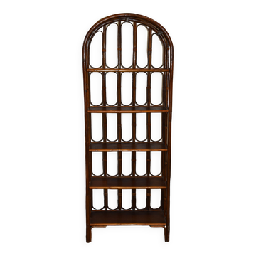 Etagère sur pieds Vintage