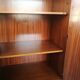 Wardrobe, ARP box, Minvielle