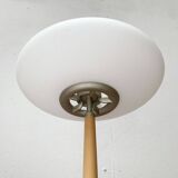 Postmodern Table Lamp Pao T1 by Matteo Thun for Arteluce, Italy, 1990s