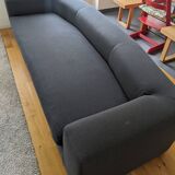 Cappellini Cuba 25