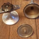 SEB coffee maker from the 30