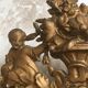 Louis Philippe Mirror