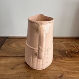 Pitcher Digoin