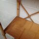 Rattan Library