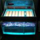 Jukebox wurlitzer model atlanta stereo of 1972 revised+teleorder and compile 80