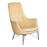 vintage armchair | armchair | Pastoe | fm31 | 1950s