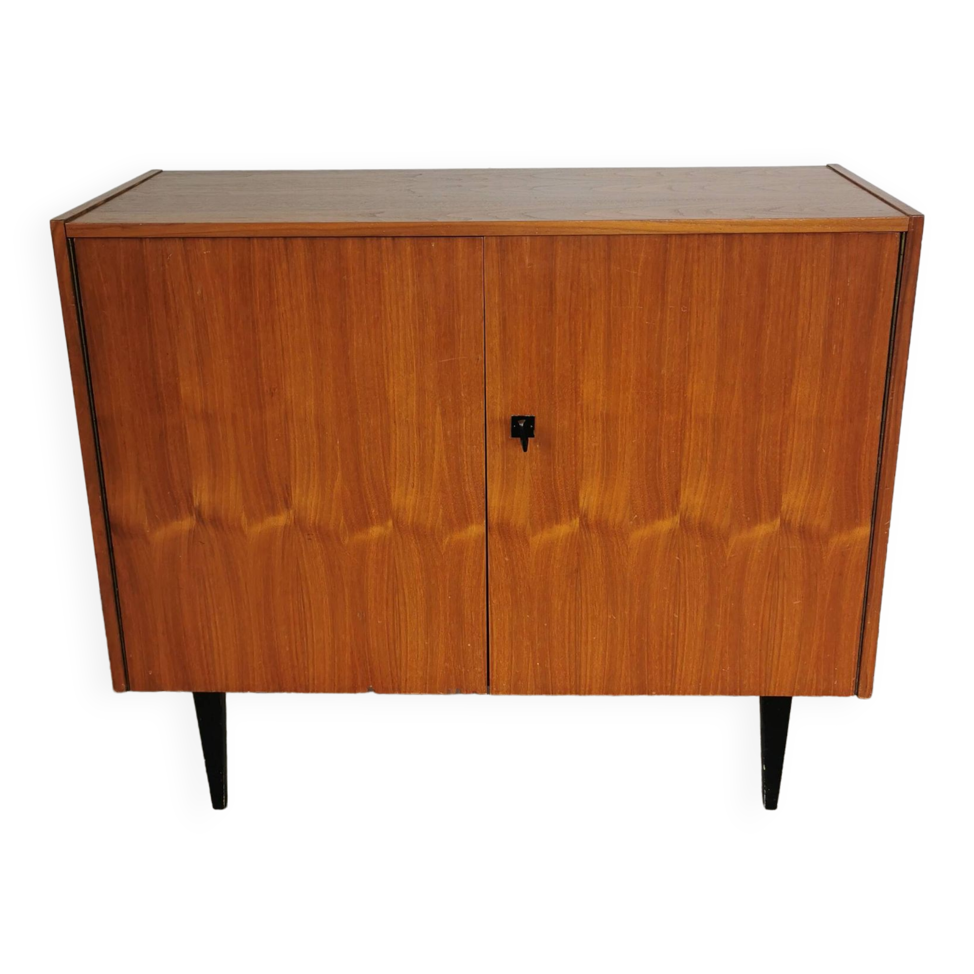 Vintage sideboard from the 70s