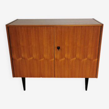 Vintage sideboard from the 70s
