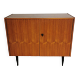 Vintage sideboard from the 70s