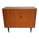 Vintage sideboard from the 70s