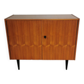 Vintage sideboard from the 70s
