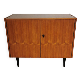 Vintage sideboard from the 70s