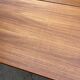 Scandinavian extendable dining table "bjarni" by nils jonsson for troeds - 1960