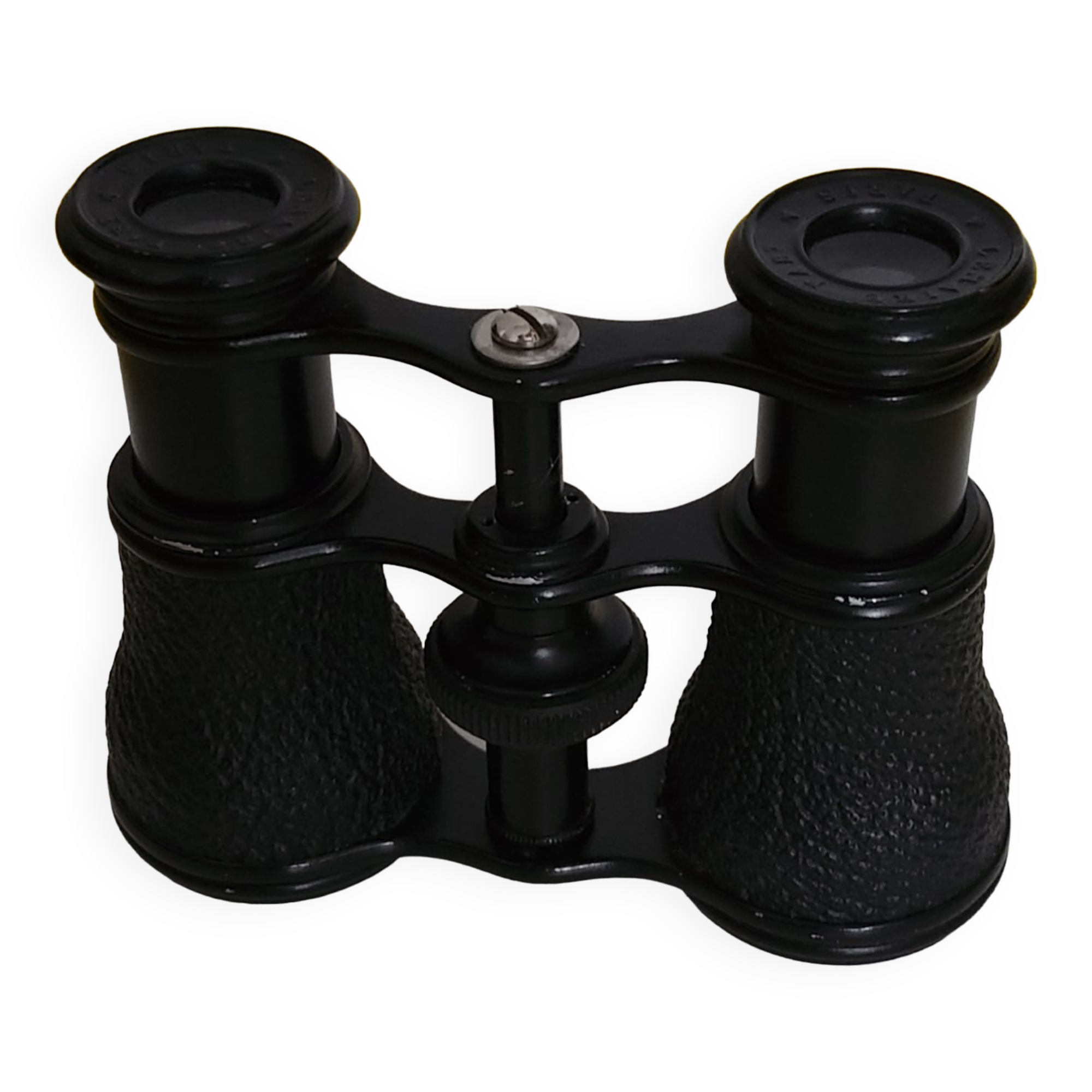 Pair of theater binoculars