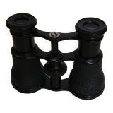 Pair of theater binoculars