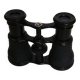 Pair of theater binoculars