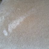 Pelfran chair, Kiss model