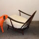 Ercol Chair 1960