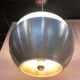Lustre Bertrand Balas