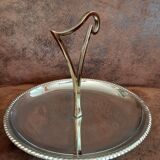 Everbright Metalwares Servant Metal