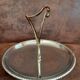 Everbright Metalwares Servant Metal