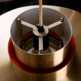 Swedish pendant by Carl Thore for Granhaga