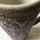 Modernist ceramic pitcher Jean Austruy