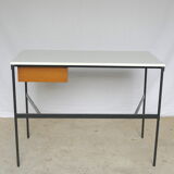 Office CM174 Pierre Paulin edition Thonet 1950