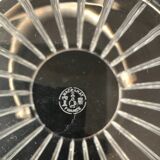 Baccarat model harmony ice bucket