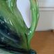 Duck pitcher
