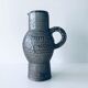 Ancient pitcher