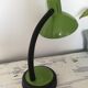 Lampe vintage Italienne Veneta Lumi