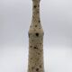 Vase bouteille Guy Roland Marcy 1970