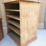 Architect's furniture