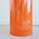 Orange psyche Lipstick Mirror - H 154