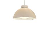 KD6 suspension by Achille and Pier Giacomo for Kartell
