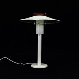 Danish design lamp vintage 60 70 modern
