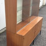 ARP library for Minvielle