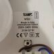 Slamp Veli wall and ceiling light, Italian design, Italian design