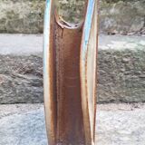 Ceramic vase by Alain and Nadia Pinel