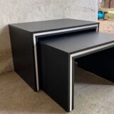 Stork table
