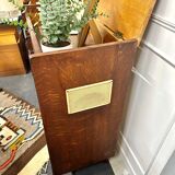 Vintage chest of drawers/chiffonier