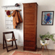 Chaise pliante