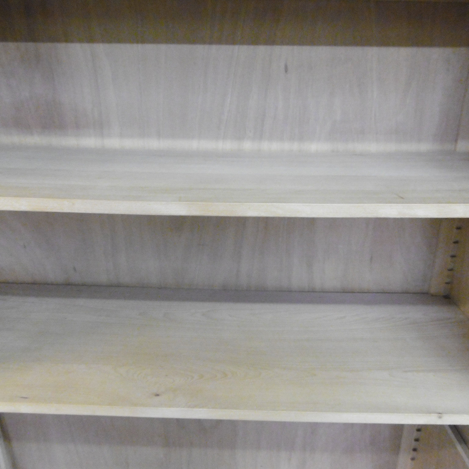 Showcase vintage 60s